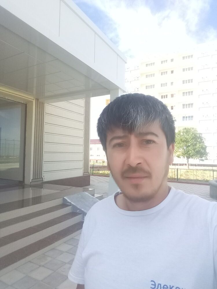  16070414  Shuhrat, 33 ,    