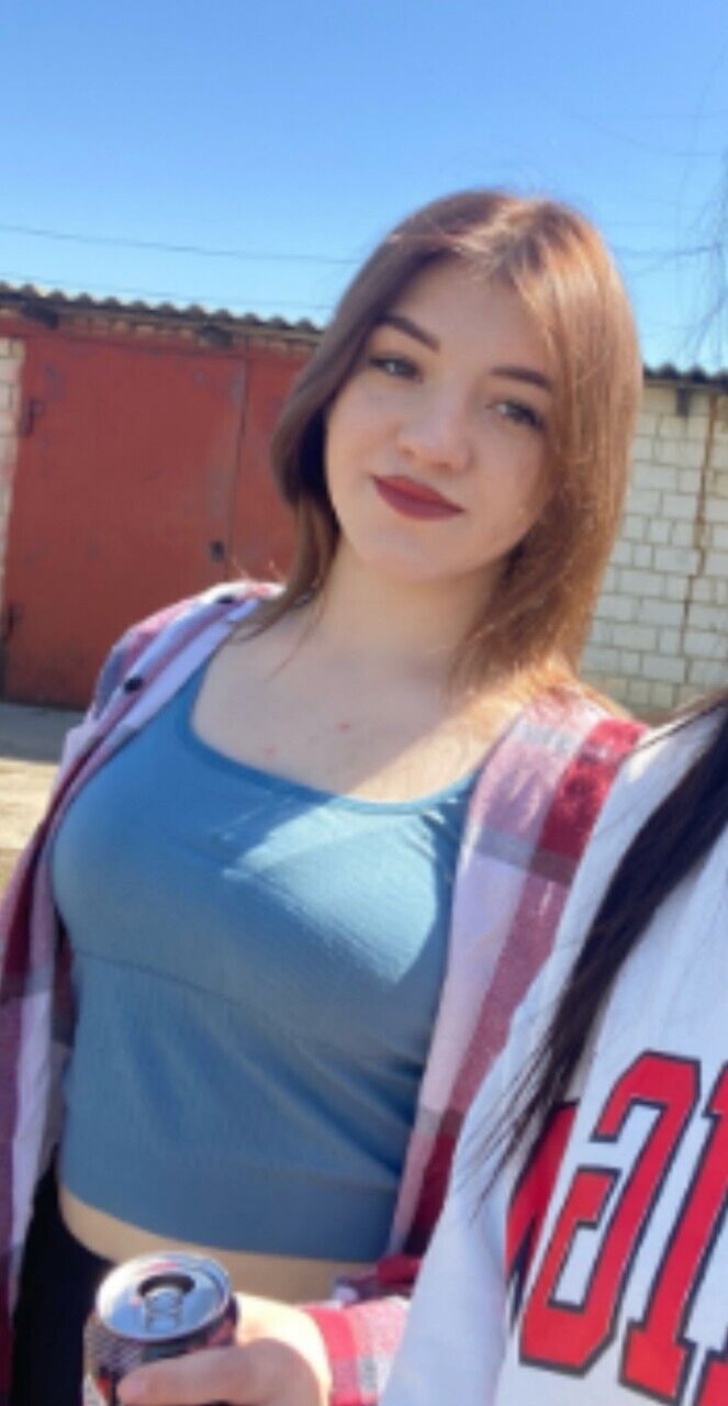 ���� 56081344 ������� ����, 23 ����, ���� ���������� � ������