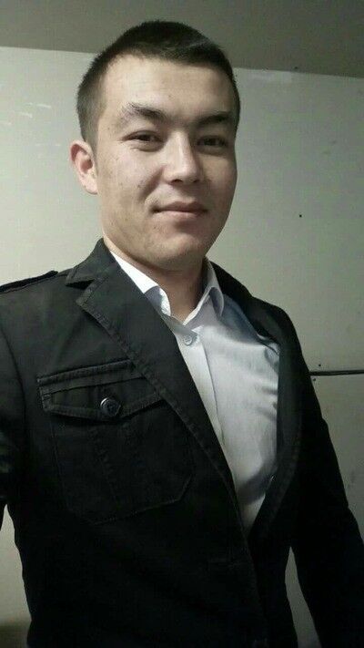  -,   , 32 ,   ,   , c , 