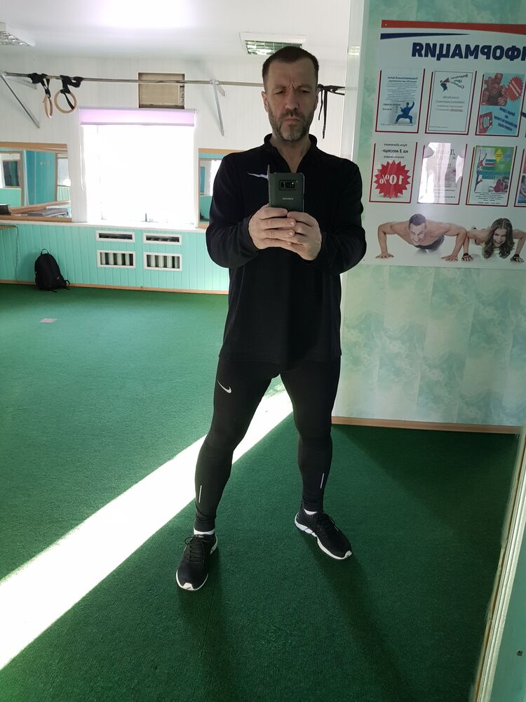  ,   , 46 ,   ,   , 