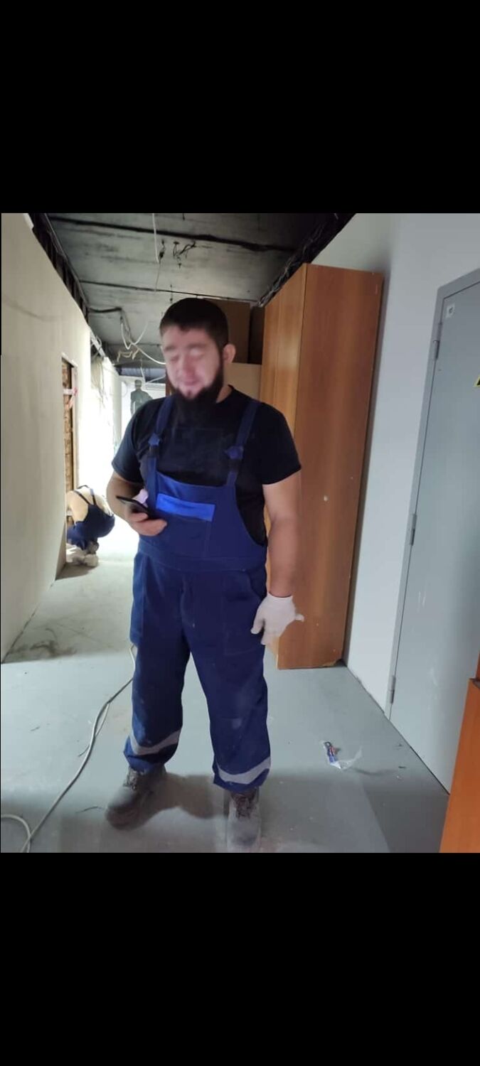 ���������� ������, ���� ������� �����, 39 ���, ������������ ��� ������, ����� � ���������