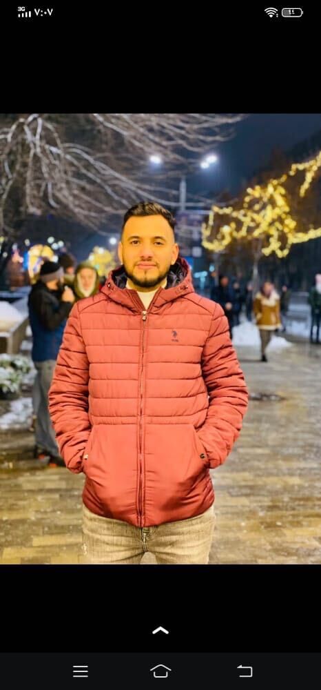 ���������� ������-��-����, ���� ������� ��������, 28 ���, ������������ ��� ������, ����� � ���������