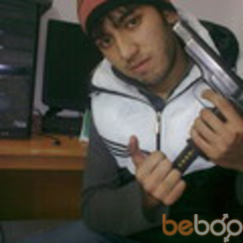 ���� 1126994 ������� JIu3yH, 34 ����, ���� ���������� � �������