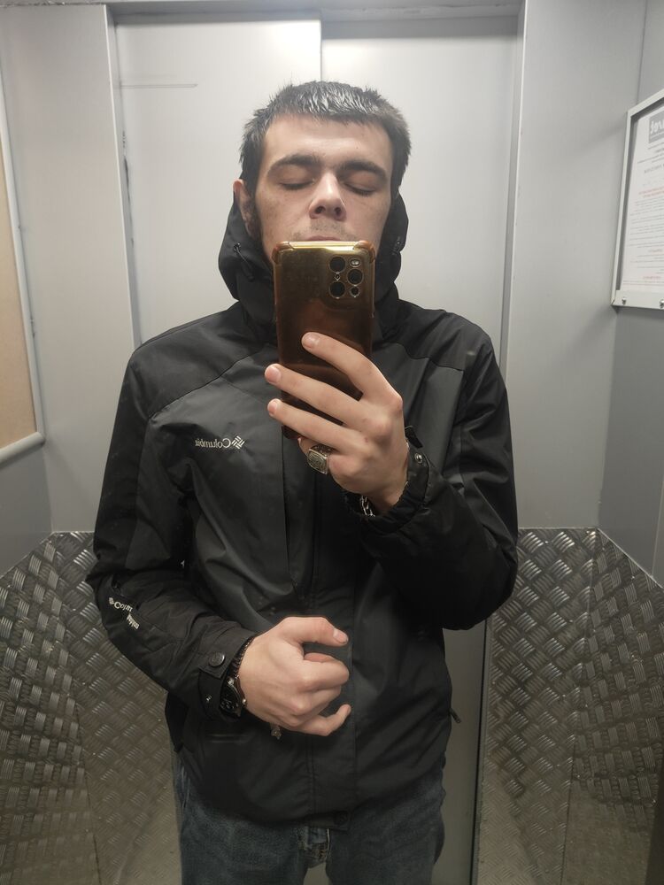 ,   , 24 ,     , c 