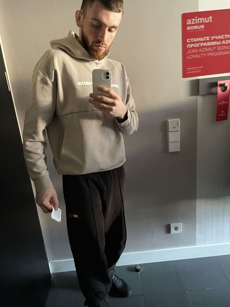 ���������� �����-���������, ���� ������� ����, 28 ���, ������������ ��� ������, ����� � ���������, c�������� ���������, ���������