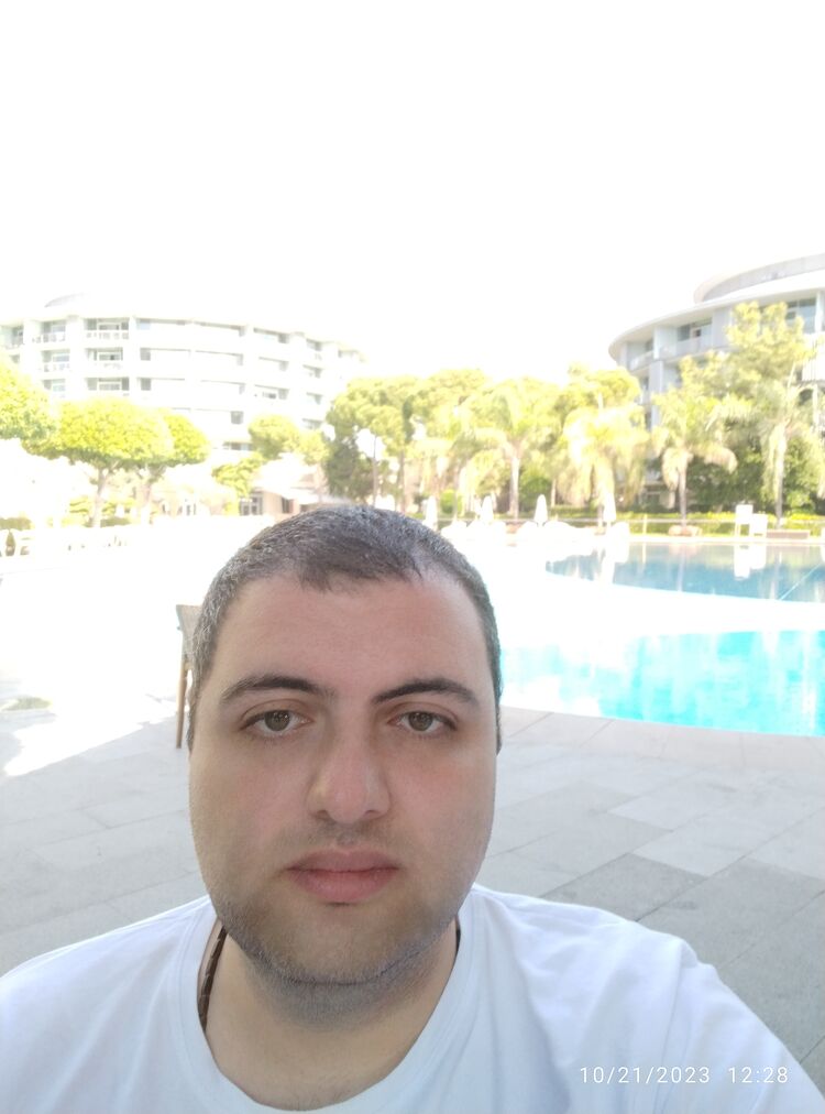 ���� 42814474 ������� Achiko, 33 ����, ���� ���������� � �������