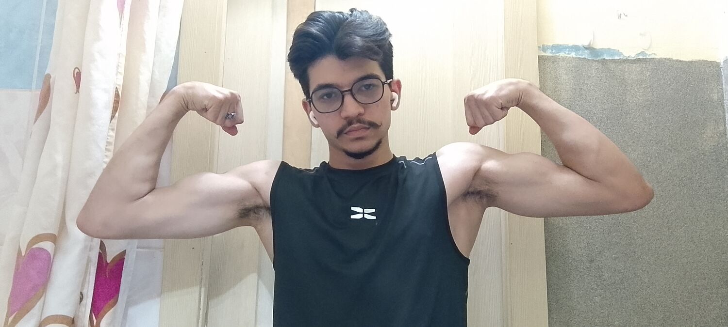  53182894  Jonny, 21 ,    