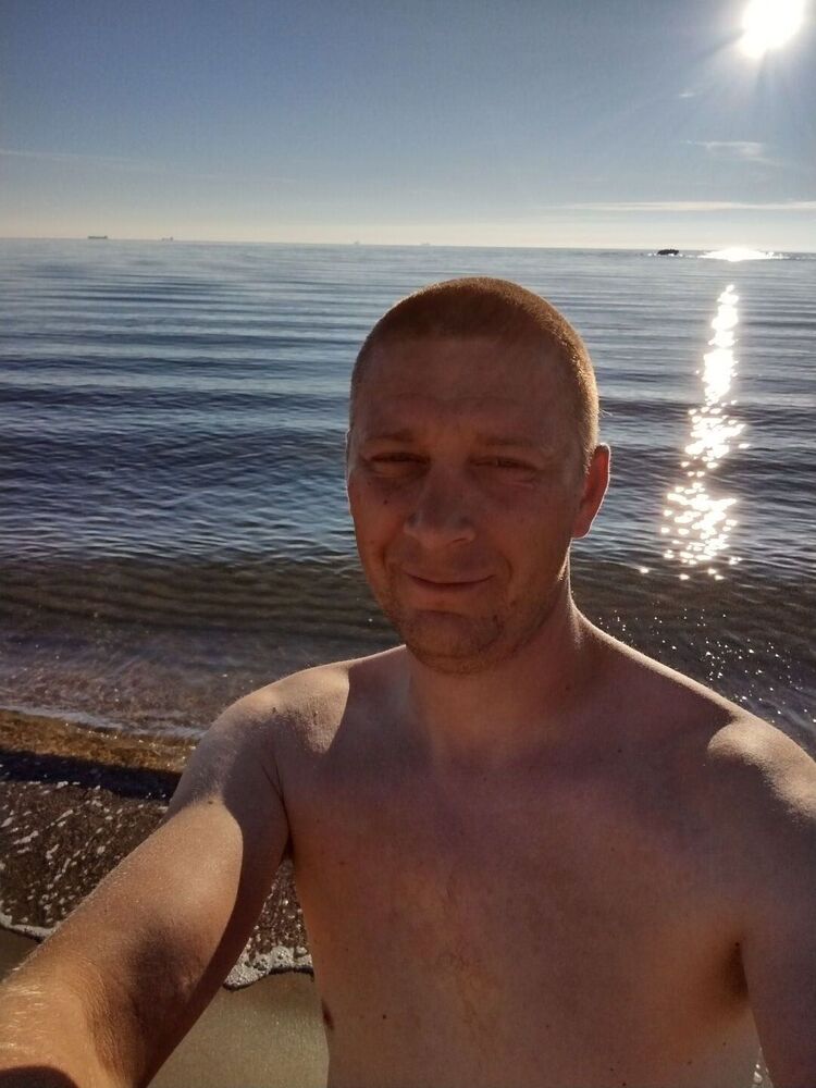  29611914  Oleksandr, 35 ,    