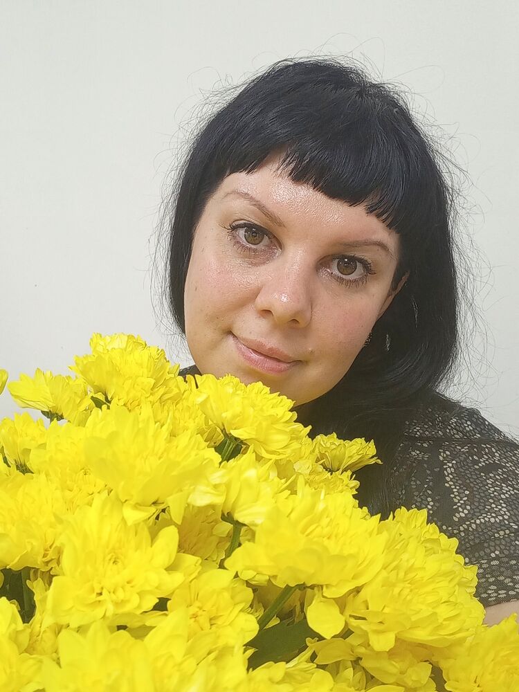 ���������� ����������, ���� ������� �����, 37 ���, ������������ ��� ������, ����� � ���������