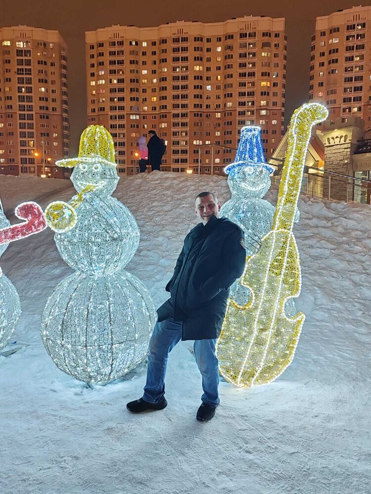 ���������� ������, ���� ������� ������, 39 ���, ������������ ��� ������, ����� � ���������, c�������� ���������, ���������