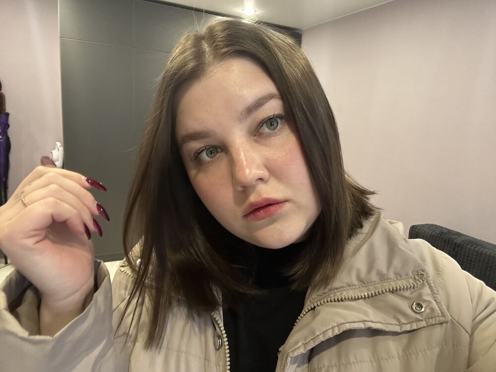  ,   , 27 ,     , c 