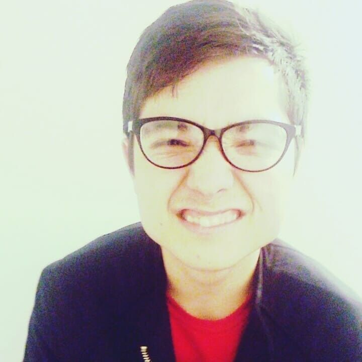  16996264  , 28 ,    -