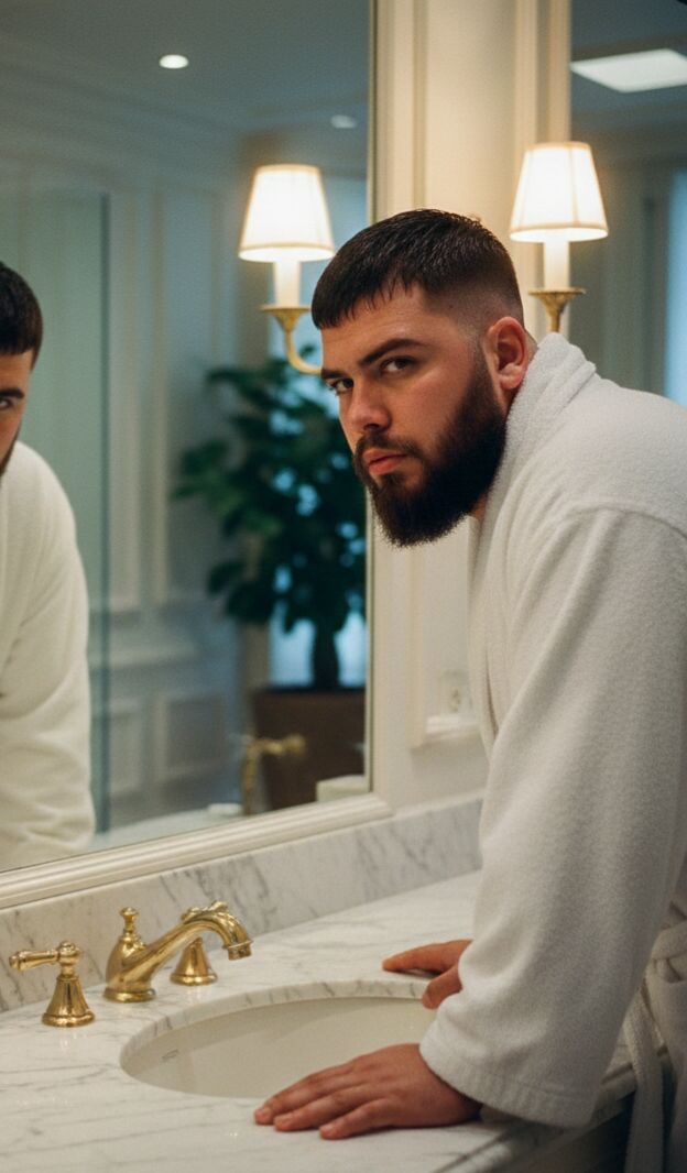 ���������� ������, ���� ������� ����, 27 ���, ������������ ��� ������, ����� � ���������