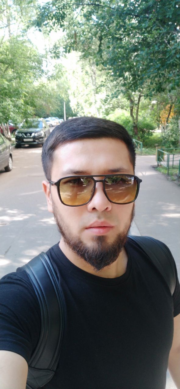 ���� 27129274 ������� Sultan, 34 ����, ���� ���������� � ������