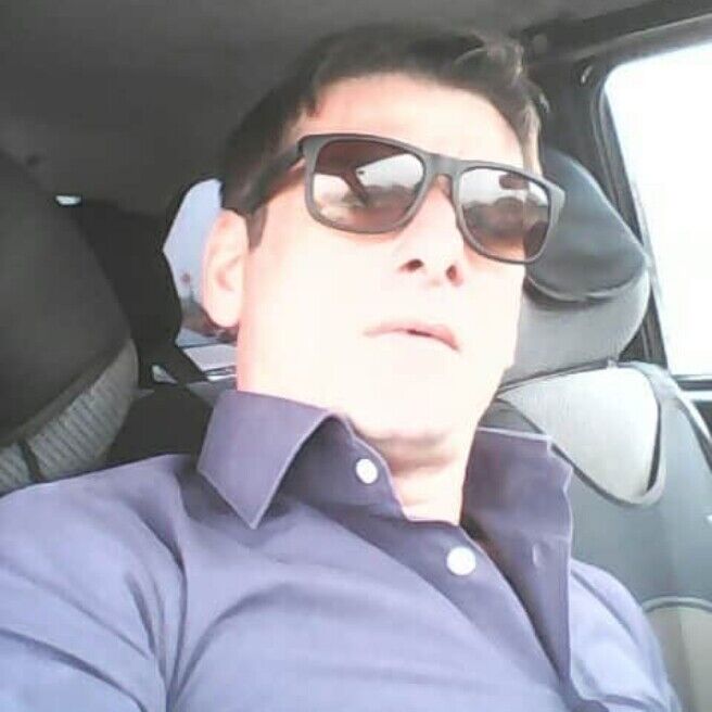 ���� 20695824 ������� ����, 45 ���, ���� ���������� � ����