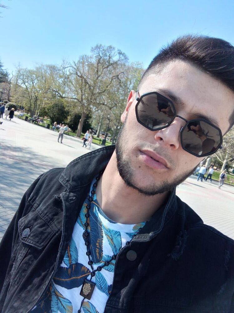 ���������� ������, ���� ������� ����, 27 ���, ������������ ��� ������, ����� � ���������, ���������