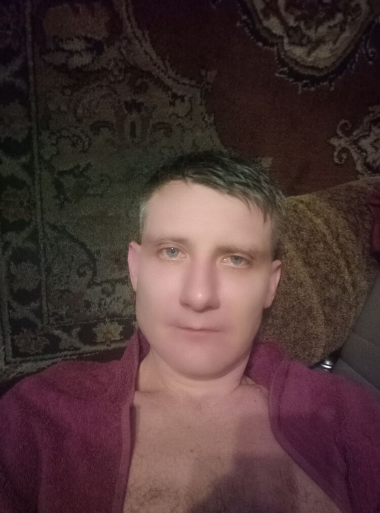  52239554  , 40 ,    