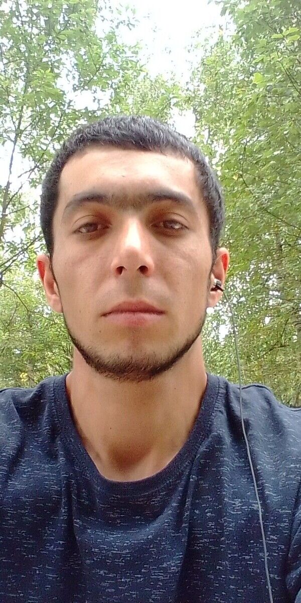 ���� 20946884 ������� ������, 34 ����, ���� ���������� � ����������