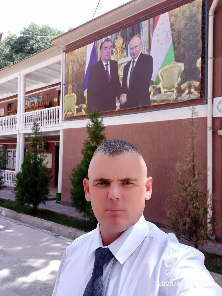 ���� 47490144 ������� ���������, 37 ���, ���� ���������� � �������������