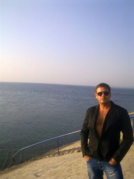 ���� 14975904 ������� ����, 49 ���, ���� ���������� � �������