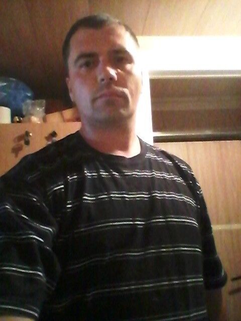 ���� 4832104 ������� �������, 48 ���, ���� ���������� � ����� �������