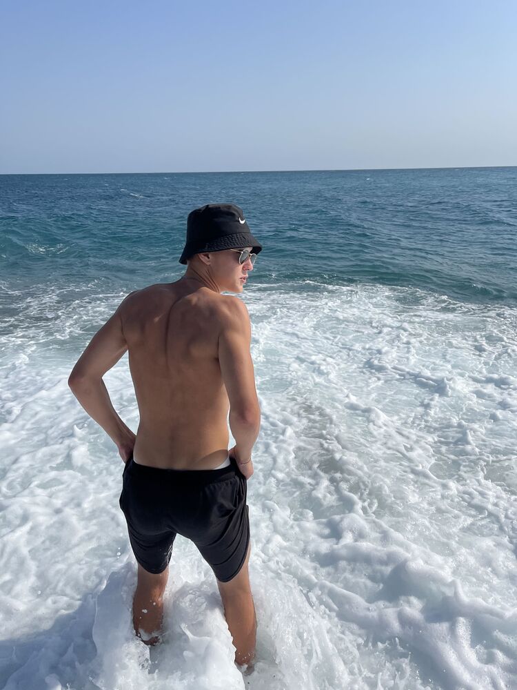 ���������� ������, ���� ����� ������, 22 ����, ������������ ��� ������, ����� � ���������