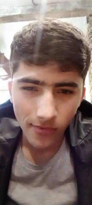 ���� 24738144 ����� �����, 24 ����, ���� ���������� � ������