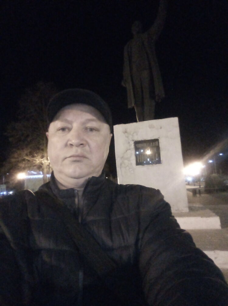  ,   Al, 47 ,   ,   