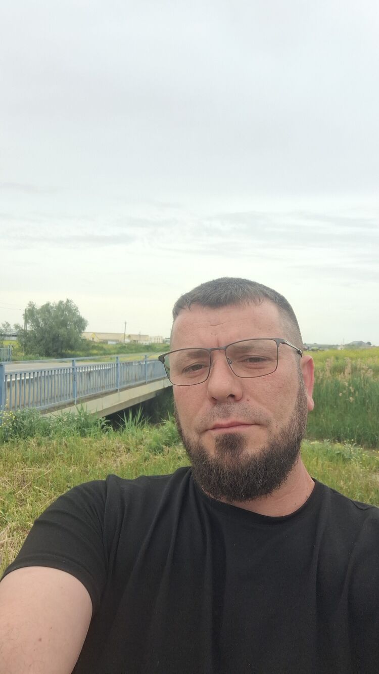 ���������� ����������, ���� ������� �����, 42 ����, ������������ ��� ������, ����� � ���������, c�������� ���������