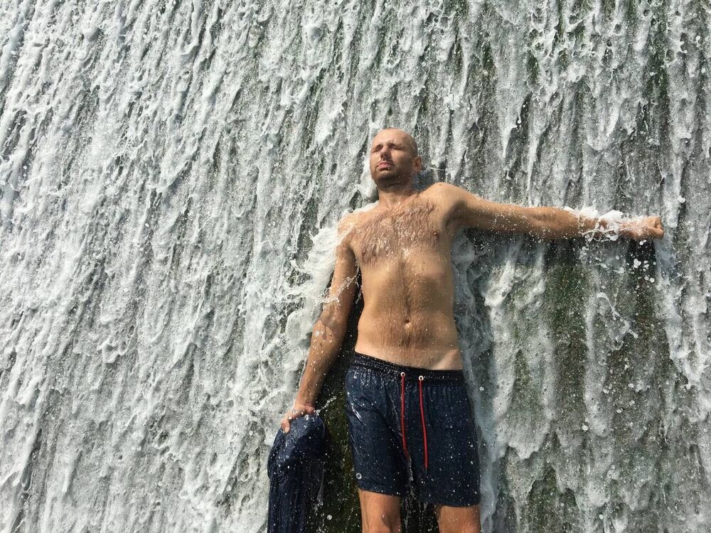 ���������� ��������, ���� ������� ���������, 37 ���, ������������ ��� ������, ����� � ���������