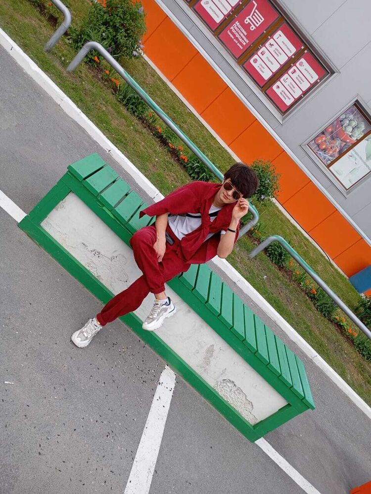  ,   , 21 ,   ,   