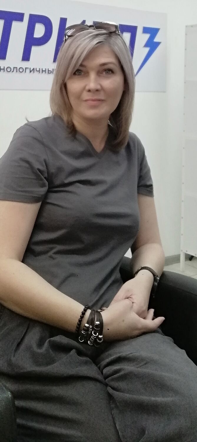  ,   , 46 ,     , c 