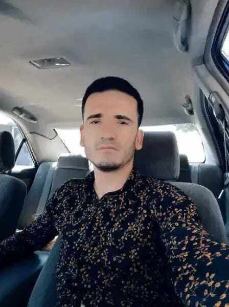  54473374  , 30 ,    -