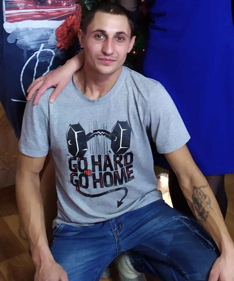 ���������� ������, ���� ������� �������, 33 ����, ������������ ��� ������, ����� � ���������, c�������� ���������, ���������