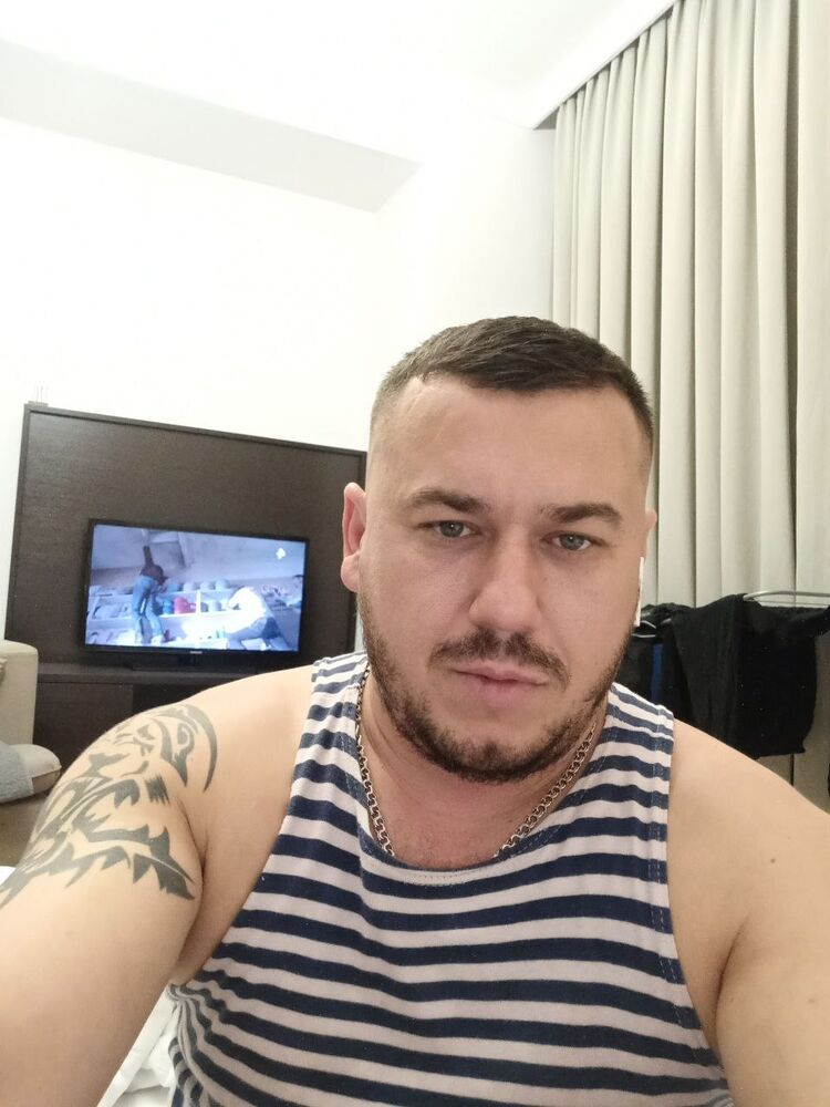 ���� 52206344 ������� �����, 40 ���, ���� ���������� � ������