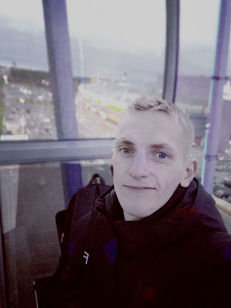 ���� 30634494 ������� ����, 27 ���, ���� ���������� � �����-����������