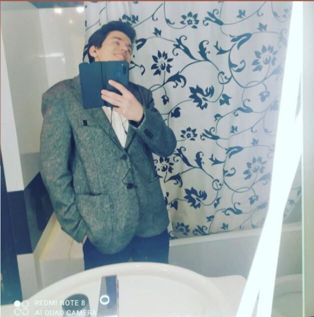  53554874  Nikolya, 31 ,    