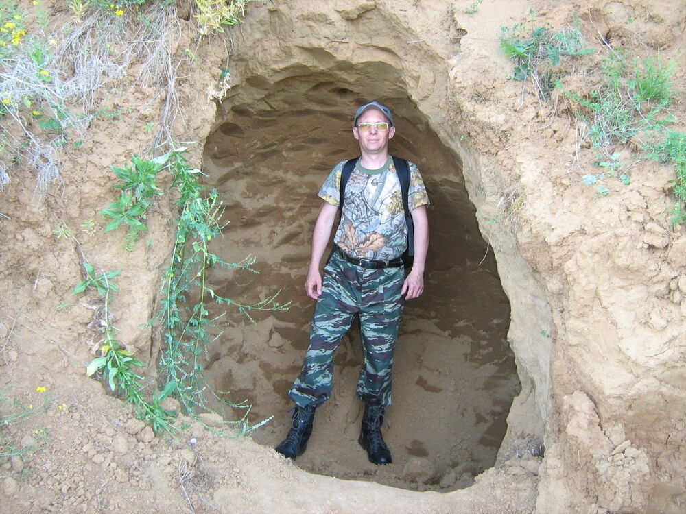 ���������� �����, ���� ������� ������, 50 ���, ������������ ��� ������, ����� � ���������, c�������� ���������