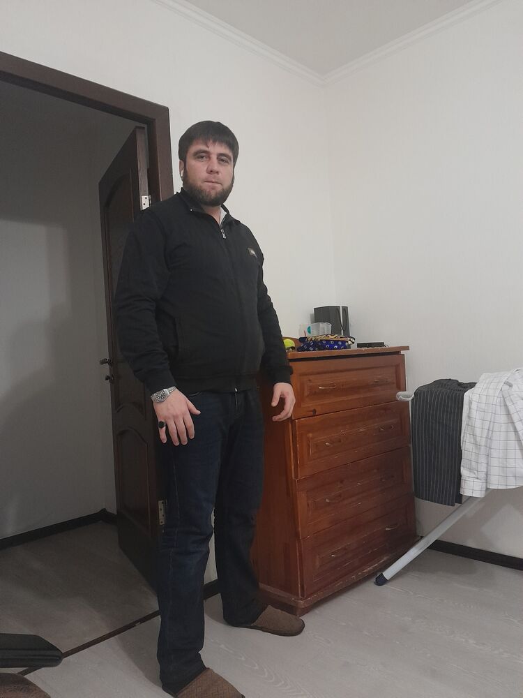 ���������� ������, ���� ������� �����, 39 ���, ������������ ��� ������, ����� � ���������