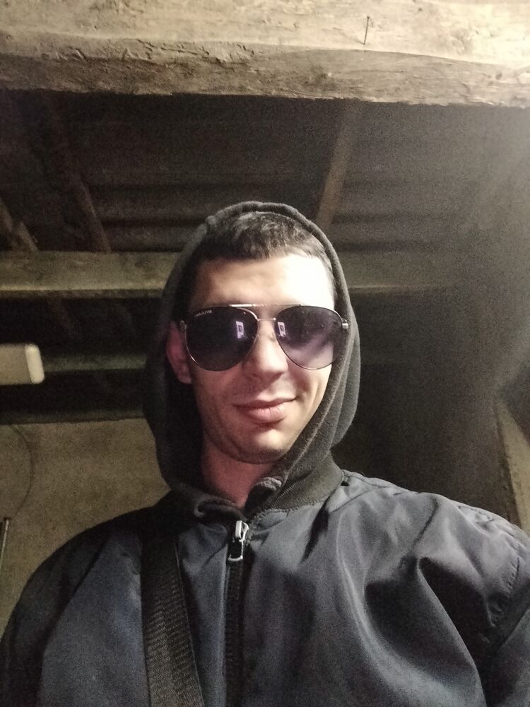 ���������� ����������, ���� ����� ����, 24 ����, ������������ ��� ������, ����� � ���������