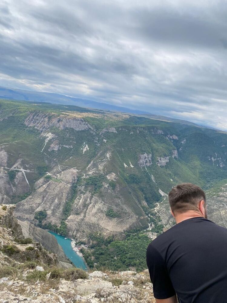 ���������� ����, ���� ������� �����, 30 ���, ������������ ��� ������, ����� � ���������