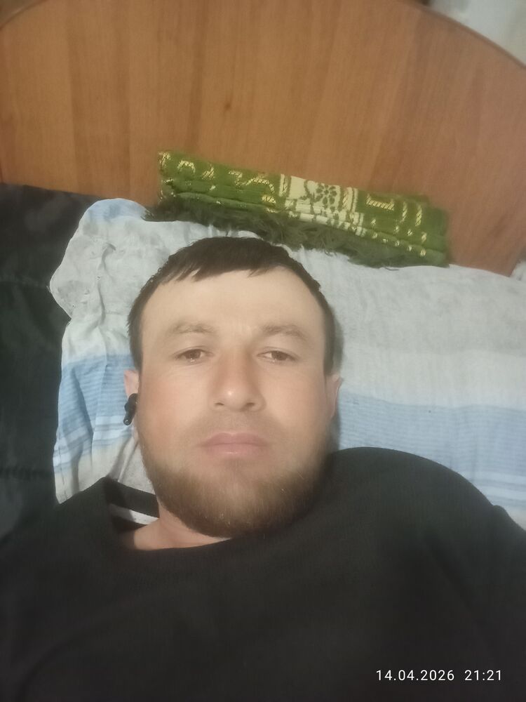 ���������� ������, ���� ������� ���, 33 ����, ������������ ��� ������, ����� � ���������