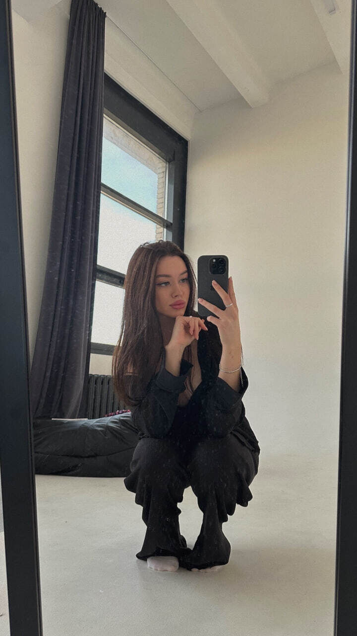 ���� 51516624 ������� ��������, 20 ���, ���� ���������� � �������