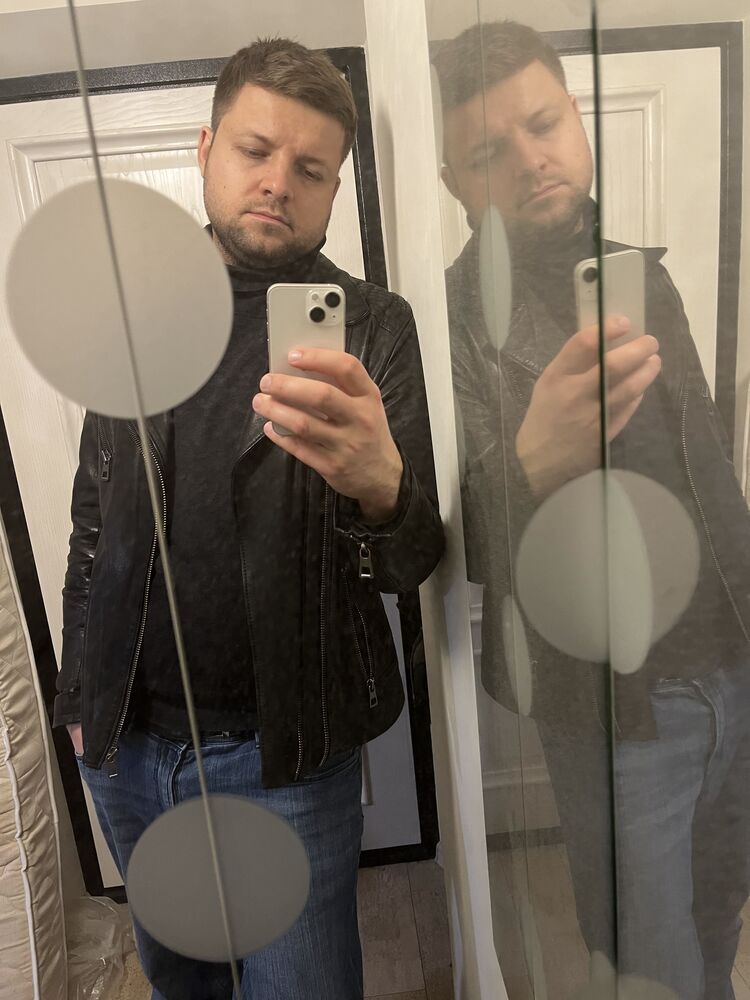 ���� 29968734 ������� �����, 36 ���, ���� ���������� � ������