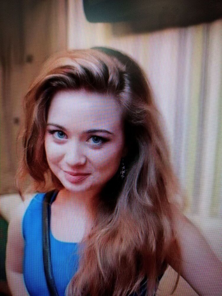 ���� 54897654 ������� ������, 53 ����, ���� ���������� � �������