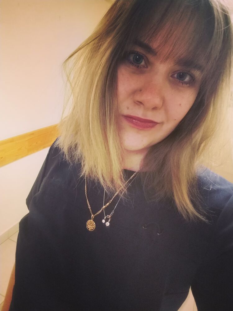 ���� 55322484 ������� ����, 27 ���, ���� ���������� � �����������