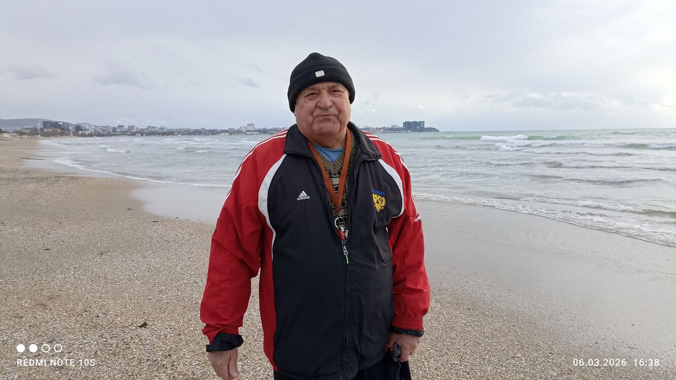 ���� 55896024 ������� �������, 75 ���, ���� ���������� � �����