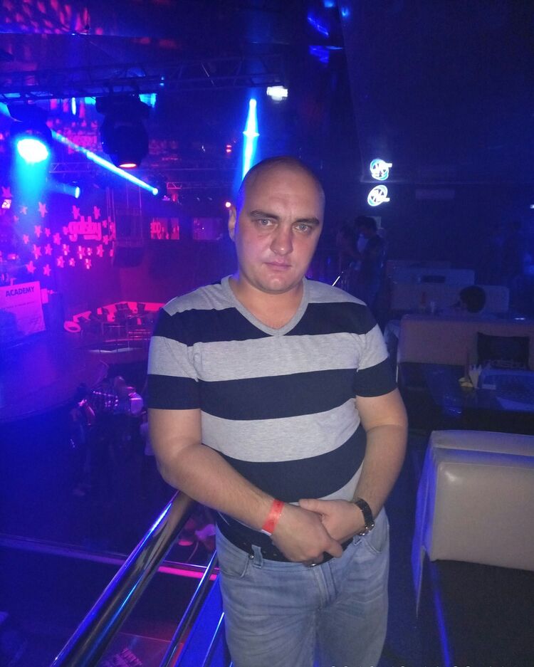 ���������� �������, ���� ������� ������, 39 ���, ������������ ��� ������, ����� � ���������, c�������� ���������