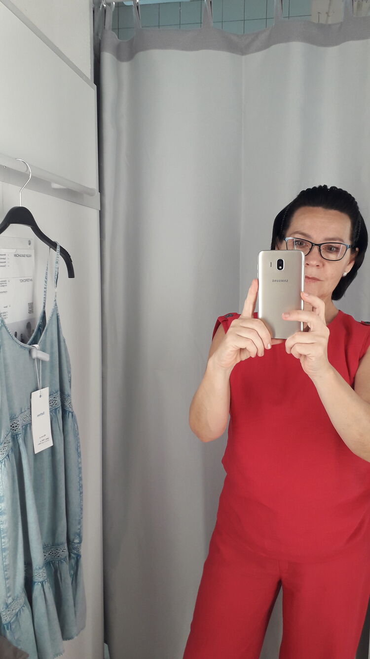 ���� 55300364 ������� ����, 60 ���, ���� ���������� � �������������