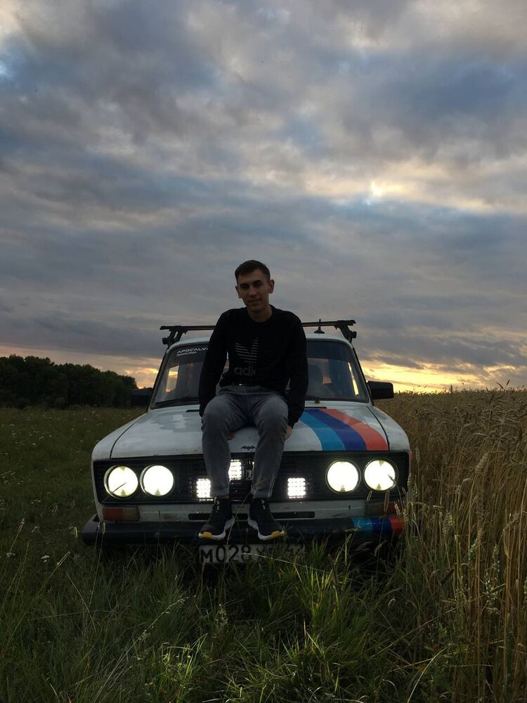  33015054  , 23 ,    